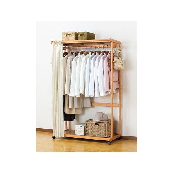 nK[bN VR J[etChnK[ 110cm J[et LX^[t nK[bN Vv ߗގ[ s