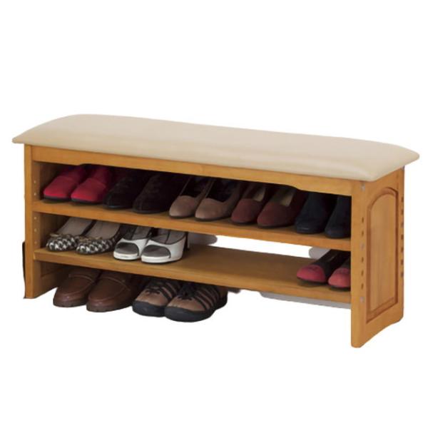 փx` | ֎q Xc[ ؐ I 2i ʔ V[YbN 90cm K^h~ AWX^[ NbV C[ s