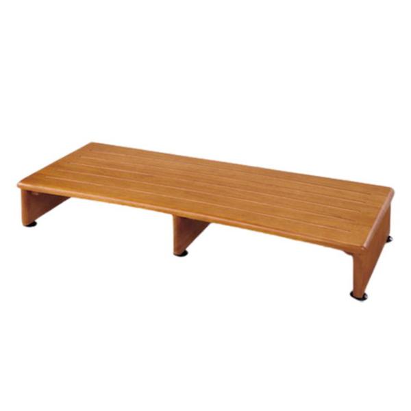 ֑ ؐ ݑ 90cm Ԏ[ Xy[Xp  V[Y s35cm 14.5~15.5cm AWX^[ i   s