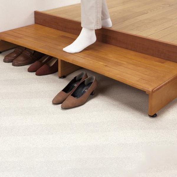 ֑ ؐ ݑ 120cm Ԏ[ Xy[Xp  V[Y s35cm 14.5~15.5cm AWX^[ i   s