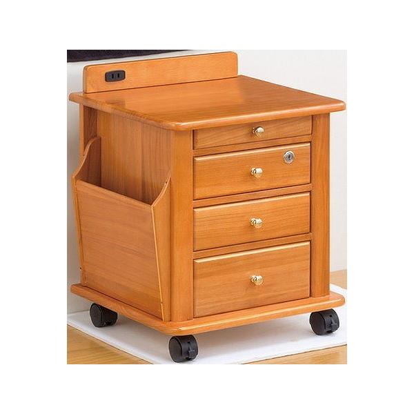 iCge[u VR rOS RZgt xbhTChe[u xbhS [ LX^[t s