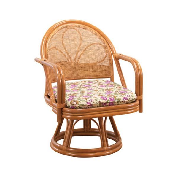 ֎q VR It]`FA ~h^Cv  ]`FA It ֎q s