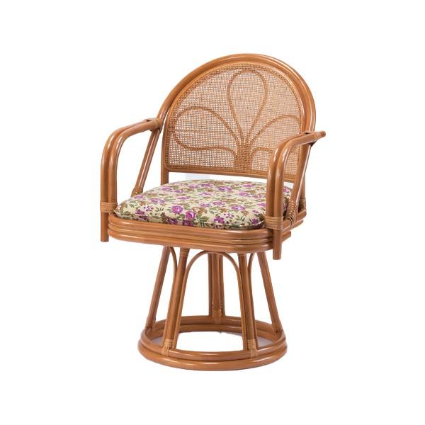 ֎q VR It]`FA nC^Cv  ]`FA It ֎q s