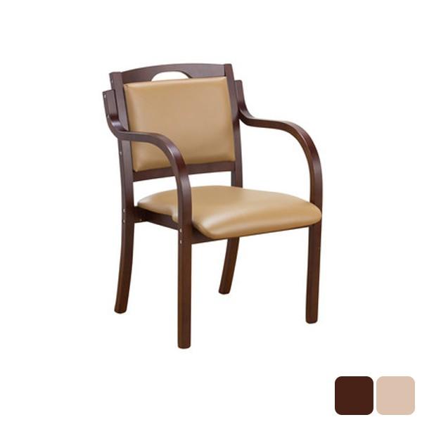 T|[g`FA 앟`FA It `FA ؐ _CjO`FA s