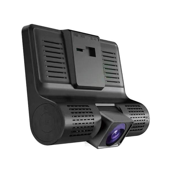 V^3ʓL^hCuR[_[ ԊĎ[ht 4C` ^]  h GWA bN  ^ s