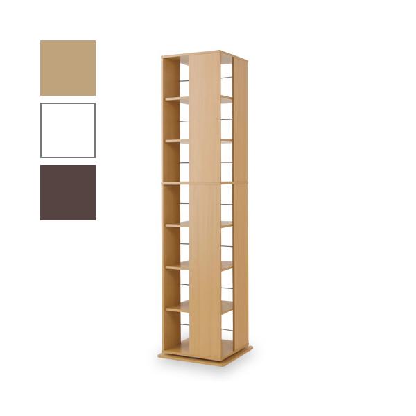 bN {I ] 7i 39cm s39cm 159cm i` uE zCg e R~bN  { CD [ X s