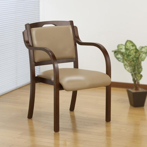 T|[g_CjO`FA _[NuE ʍ 43cm VR _CjO`FA It ؐ  ⏕ オ s