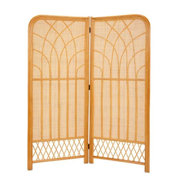 p[e[V ^ 140cm 60cm VR ܂肽ݏ՗ d؂ a ^Ƌ AWA Ԏd؂ i` s