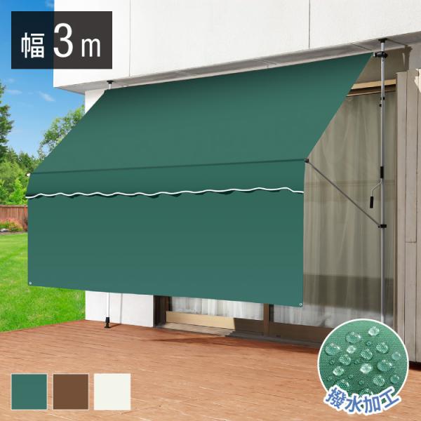 悯 OtI[jO 3m VF[h  悯XN[ uCh  ς莮 J悯  ߓd ȃGl ߓd΍ s