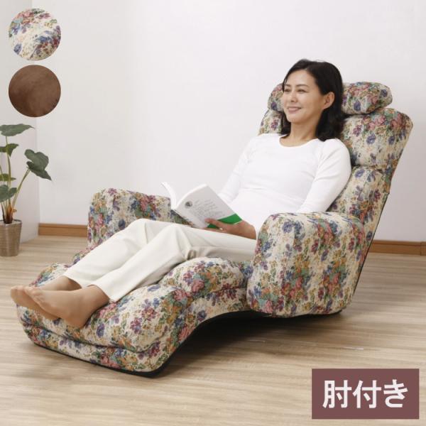 Q֎q NEWӂӂbNX`FADX It Q֎q t  bNX`FA 났  s