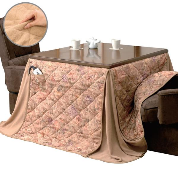 nC^Cvp|zc ` pzc zc 킢  g ΍ h s