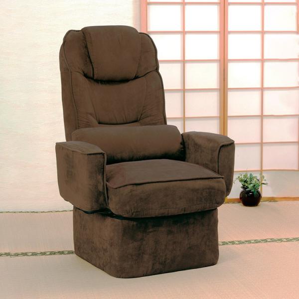 nC^Cvp֎q 1r p֎q `FA CX 킢  g ΍ h s