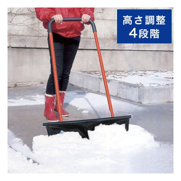 Q΍ NEW቟ LX^[t ቟Vx 4iK  Ⴉ s