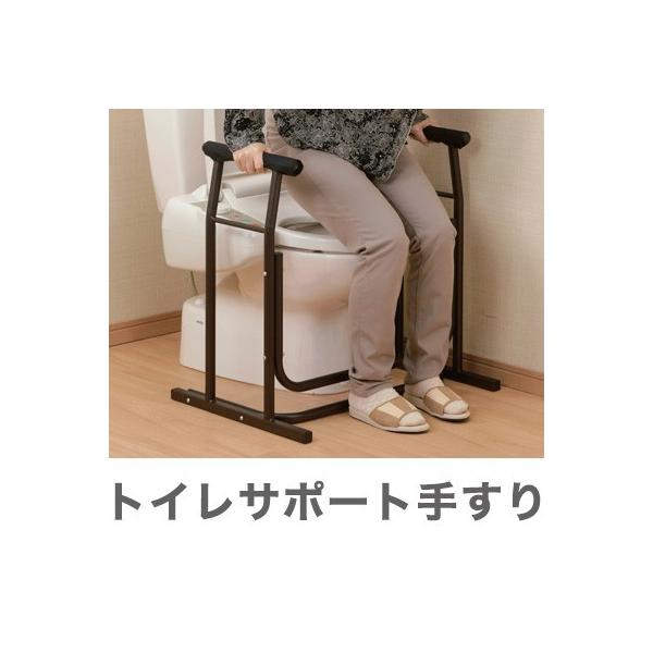 肷 gCT|[g肷 Vo[pi pi s⏕ XebL  G  S y s