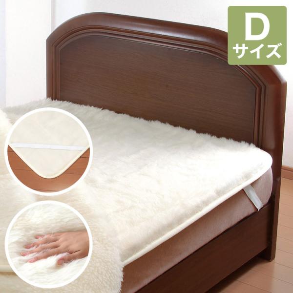 { Y ~ѕz EIbVu E[ѕz AC{[ ~ѕz _u 킢  g ΍ h s