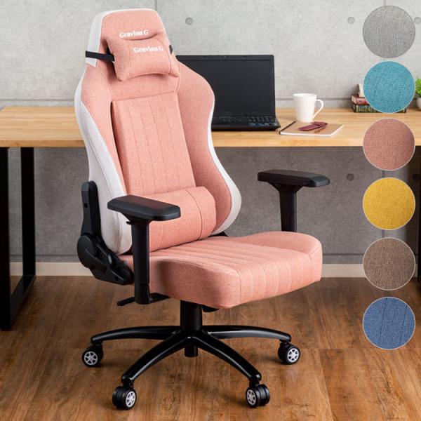 Gravina G Q[~O`FA l킢 t@ubNn [g[N fXN`FA ] ɑ΍ A[Xg LX^[ It s