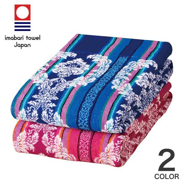 Fg^IPbg VO ^I ^IPbg F ^I s