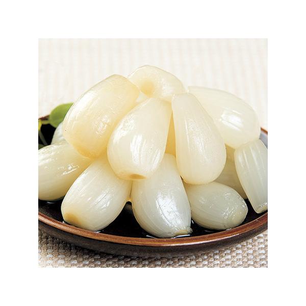 7܃Zbg {Y ӂ낢̂傤 140g×7 s傤  ܂ s