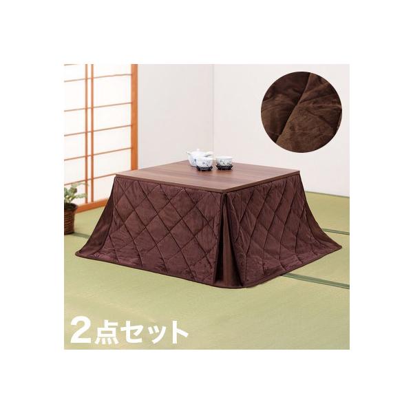 ܂r 2_Zbg 킢  g ΍ h s