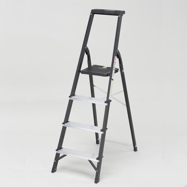 Xebv ݑ 4i ubN A~ L X`[t[ ~jg[ ̌^ g[t H  @\ Ƒ ݎV s