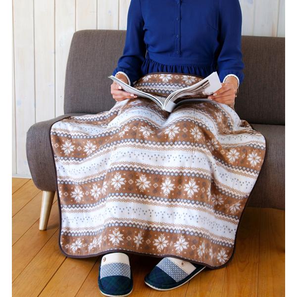 Ђ| uPbg XJ[g^  mfBbN `FbN  ۉ M˃A~w 􂦂 @ s