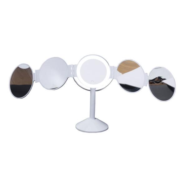 LEDCgt5ʋ px dr ܂ RpNg  CN EBbO  ѐ px mF 킢 s