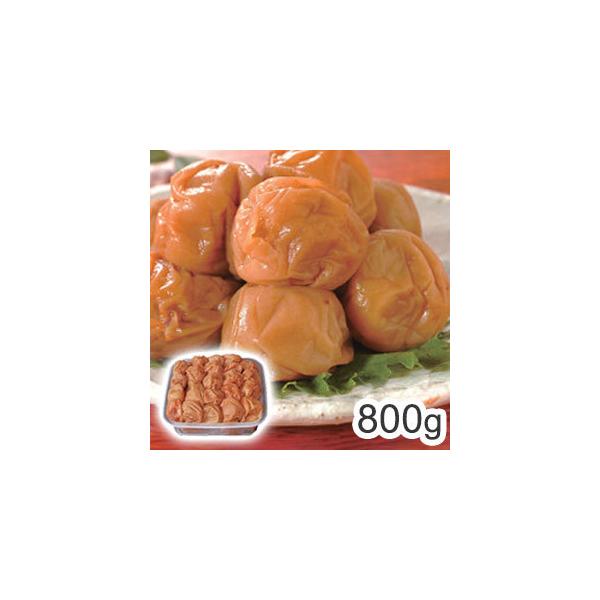 Ԃ~݂͂ 3% 800g IB썂~ s