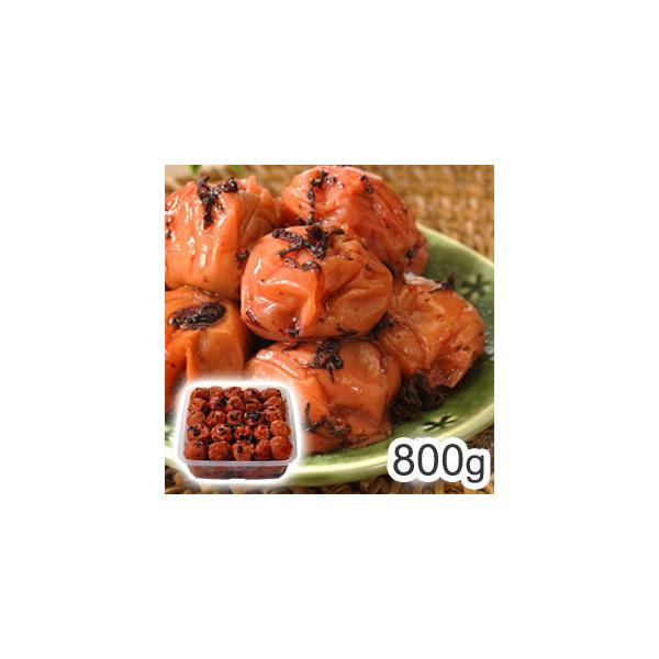 Ԃ~ 3% 800g IB썂~ s