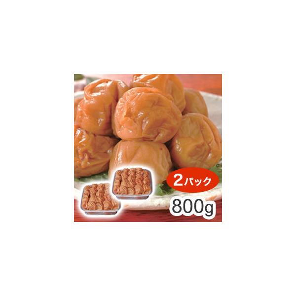Ԃ~݂͂ 3% 1.6kg IB썂~ 800g×2pbN s