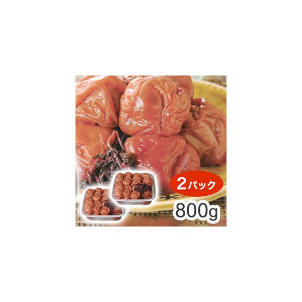 Ԃ~ 3% 1.6kg IB썂~ 800g×2pbN s