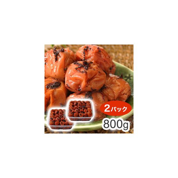 Ԃ~ 3% 1.6kg IB썂~ 800g×2pbN s