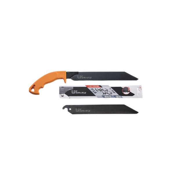 { ؒf̂ nCXpC} ֐n2t SpCv  ؒf  p s