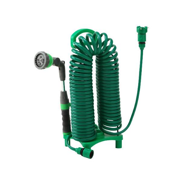 Uz[X UK[fRCz[X X^hZbg sv K[fjO |  Ԓd v^[  s