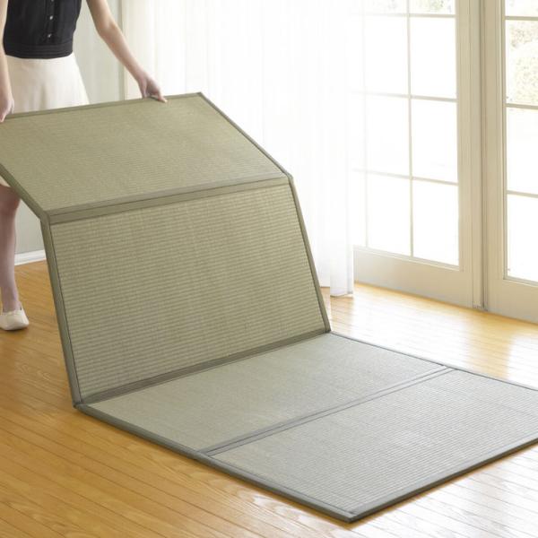 Q}bgX VO 100cm×s210cm 1.3cm R h_j hJr h ʊ~  났 s