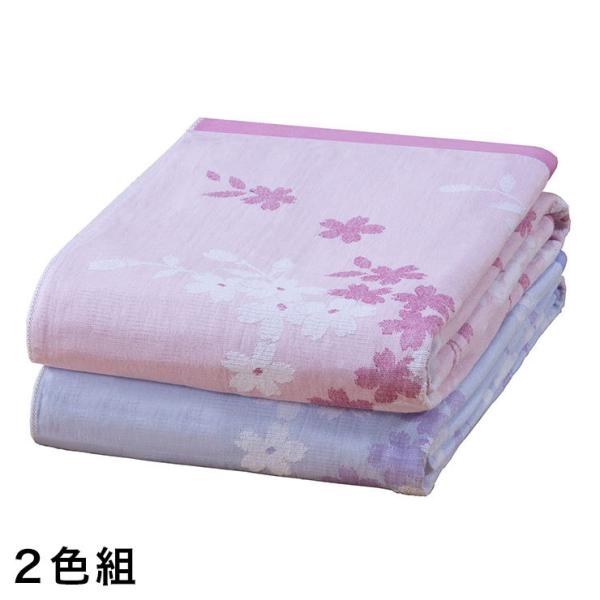 2Fg Y pC&amp;K[[Pbg 140×190cm 畿 sNEu[ o[Vu ^I ^IPbg |zc  s