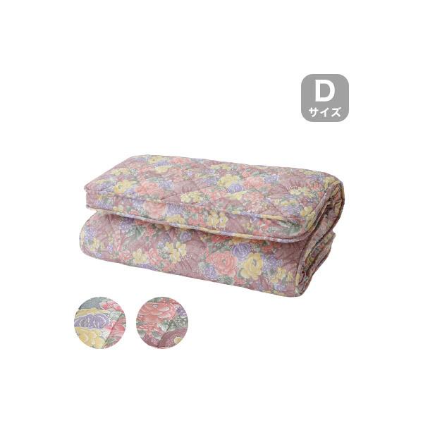 { {[4w\~zc _u h_jERۖhLH 킢  g ΍ h s