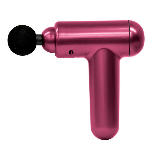 dؖ[XK C e {fBPA }bT[W A^b`g 4 s