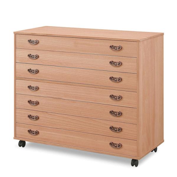 { `aߑ˃`FXg7i ^X \y LX^[t ˍ h oNω  s