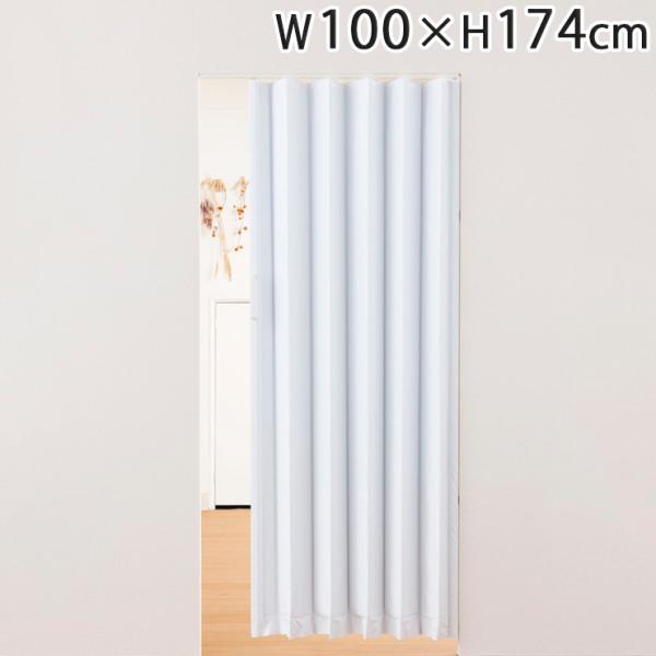 AR[fIhA ANAu[ W100×H174cm Ԏd؂ ՔM d؂ p[e[V  s