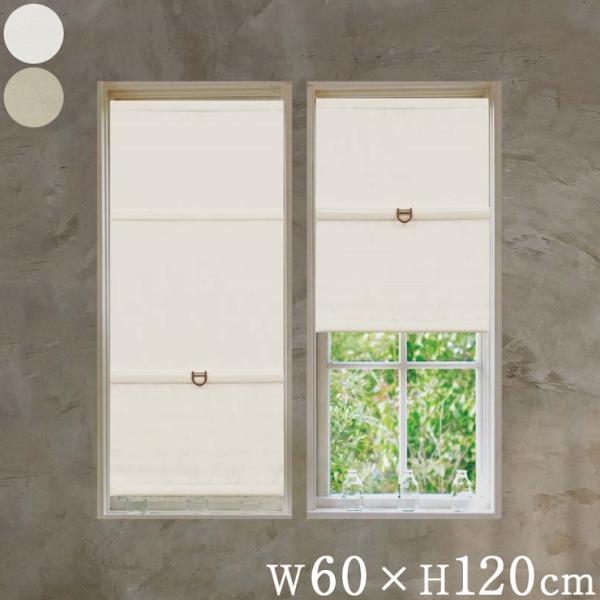 R[hX[}VF[h Ռ W60×H120cm JtFJ[e X^CJ[e  ډB s