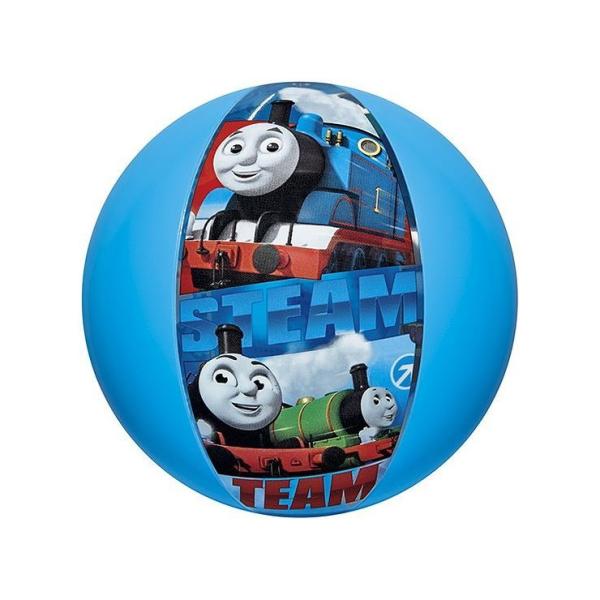 トーマス ボール ホビーの人気商品 通販 価格比較 価格 Com
