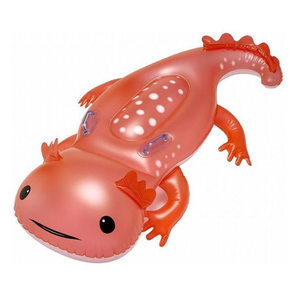 外遊び 水遊び ウーパールーパーの人気商品 通販 価格比較 価格 Com