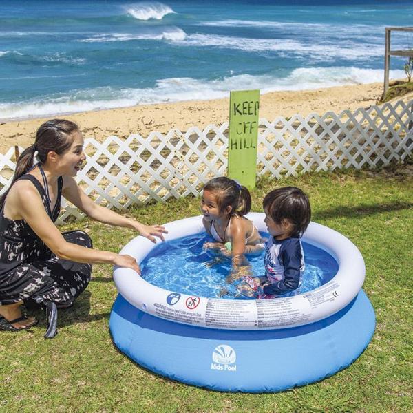 JILONG W[ LbYv[ u[ rj[v[  v[ ƒp V