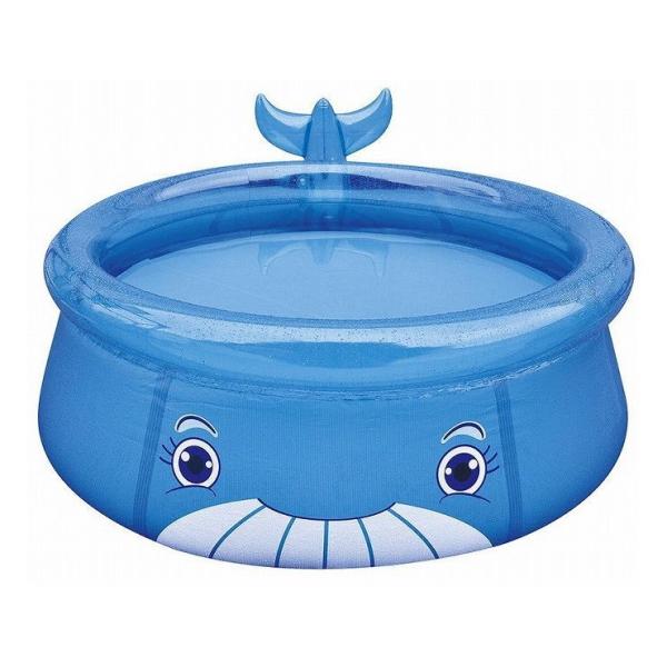 JILONG W[ tBMAAj}v[ rj[v[  v[ ƒp V