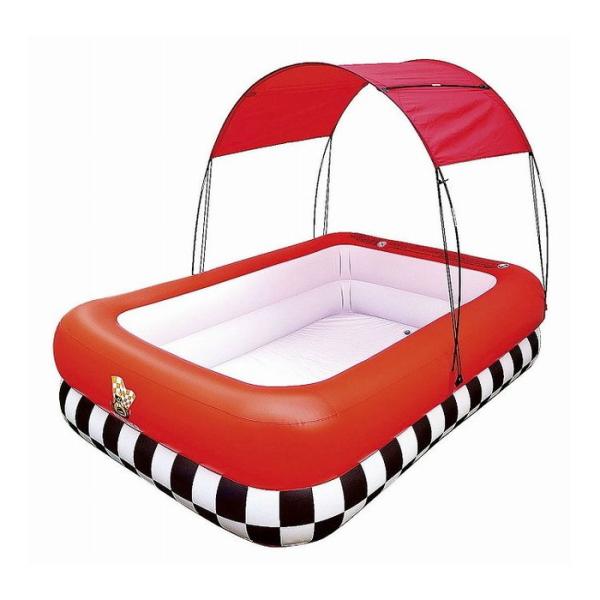 JILONG W[ Lms[2Ov[ rj[v[  v[ ƒp V