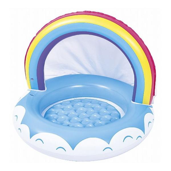 JILONG W[ C{[ xr[v[ rj[v[  v[ ƒp V