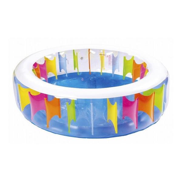 JILONG W[ WCAgC{[v[ rj[v[  v[ ƒp V