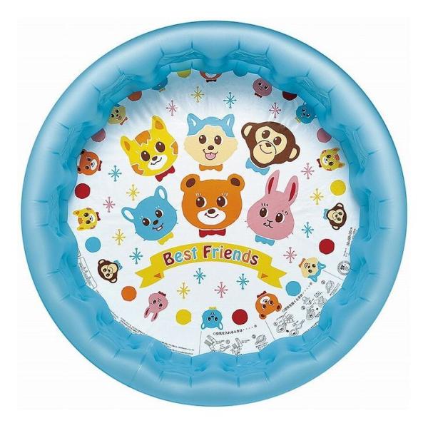 CKV xXgtYv[80cm rj[v[  v[ ƒp V