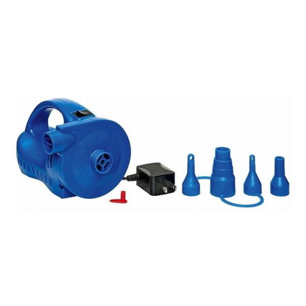 [dd|v AC^Cv rj[v[  v[ ƒp V C