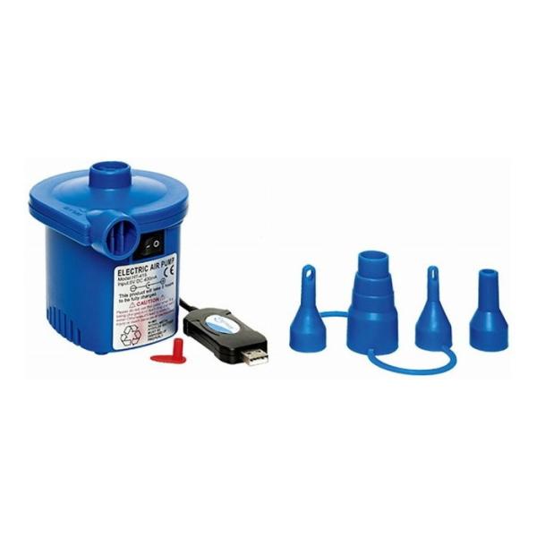 [dd|v USB^Cv rj[v[  v[ ƒp V C